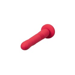 Lovense Gravity Vibrator Up and Down