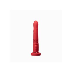 Lovense Gravity Vibrator Up and Down