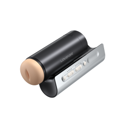 Lovense Solace Pro Masturbator