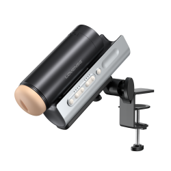 Lovense Solace Pro Masturbator