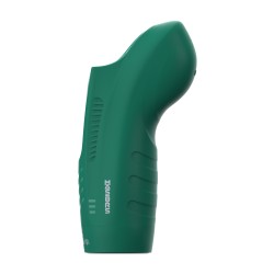 Ayla - Forest Warrior - Multi Function MasturbatorTESTER