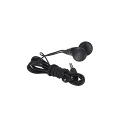 Ayla - Forest Warrior - Multi Function MasturbatorTESTER