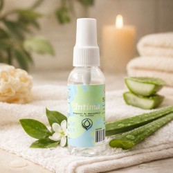 Intima preparat do dezynfekcji- toy cleaner - 50 ml