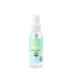 Intima preparat do dezynfekcji- toy cleaner - 50 ml