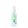 Intima preparat do dezynfekcji- toy cleaner - 50 ml