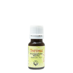 Intima hiszpańska mucha - spanish fly - 10 ml
