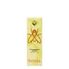 Intima hiszpańska mucha - spanish fly - 10 ml