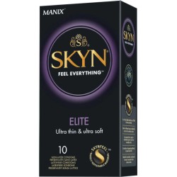 SKYN Elite BX10 MEA