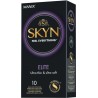 SKYN Elite BX10 MEA