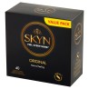 SKYN ORIGINAL 40