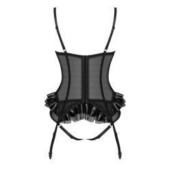 Rafaella corset