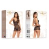 Goldie chemise