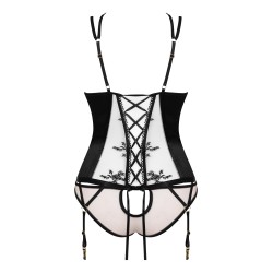 Gianna corset