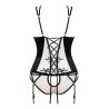 Gianna corset