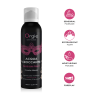 Orgie Acqua Crocante Crunch Massage Mousse Passion Fruit