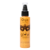 Orgie Glow Shimmering Body Oil