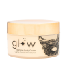 Orgie Glow Shimmering Body Cream