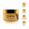 Orgie Glow Shimmering Body Cream