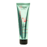 Lube Tube Cocktail Strawberry Mojito Water-Based Kissable Intimate Gel Strawberry Mojito Cocktail Flavor 100ml