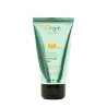 Lube Tube Cocktail Pina Colada Water-Based Kissable Intimate Gel 50ml