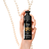 Orgie Pearls Lust Massage Kit