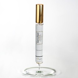 Orgie Sensfeel for Woman Travel Size Pheromome Perfume 10ml