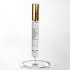 Orgie Sensfeel for Woman Travel Size Pheromome Perfume 10ml