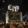 Orgie Sensfeel For Man Pheromone Perfume 50ml