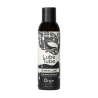Orgie Lube Tube - Semen Lube Water - Based Intimate Gel