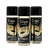 Orgie Sexy Therapy Mini Size Collection 3 x 30 ml set