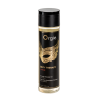 Orgie Sexy Therapy Sensual Massage Oil Amor 200 ml