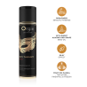 Orgie Sexy Therapy Sensual Massage Oil Amor 200 ml