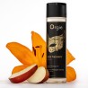 Orgie Sexy Therapy Sensual Massage Oil Amor 200 ml