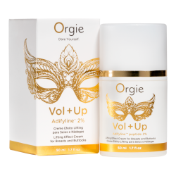 Orgie Vol + Up 50ml