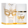 Orgie Vol + Up 50ml
