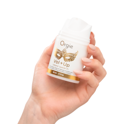 Orgie Vol + Up 50ml