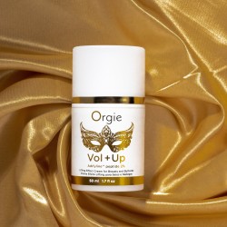 Orgie Vol + Up 50ml