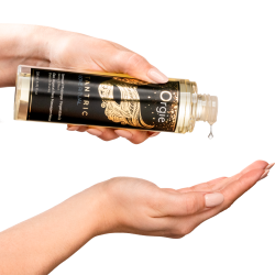 Orgie Tantric Love Ritual Massage Oil 200 ml