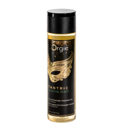 Orgie Sexy Therapy Sensual Massage Celestial Scent 200 ml