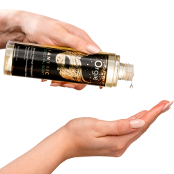 Orgie Sexy Therapy Sensual Massage Celestial Scent 200 ml