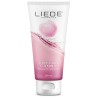 LIEBE LUBRICANT COTTON CANDY 100ML
