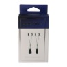 NIPPLE CLAMPS MOD. 26