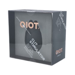 QIOT CLIT STIMULATOR
