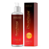 PheroStrong Pheromone Limited Edition For Women Massage Oil
