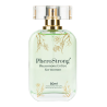 PheroStrong Pheromone Entice For Women