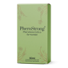 PheroStrong Pheromone Entice For Women
