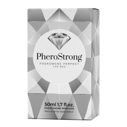 PheroStrong Pheromone Perfect for Men