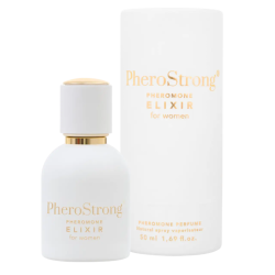 PheroStrong Pheromone Elixir For Women