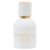 PheroStrong Pheromone Elixir For Women