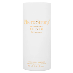 PheroStrong Pheromone Elixir For Women